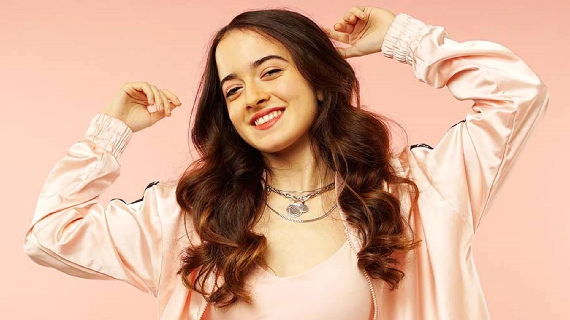 64D385E6 03F4 4F1C Bf75 44A4F58674D4