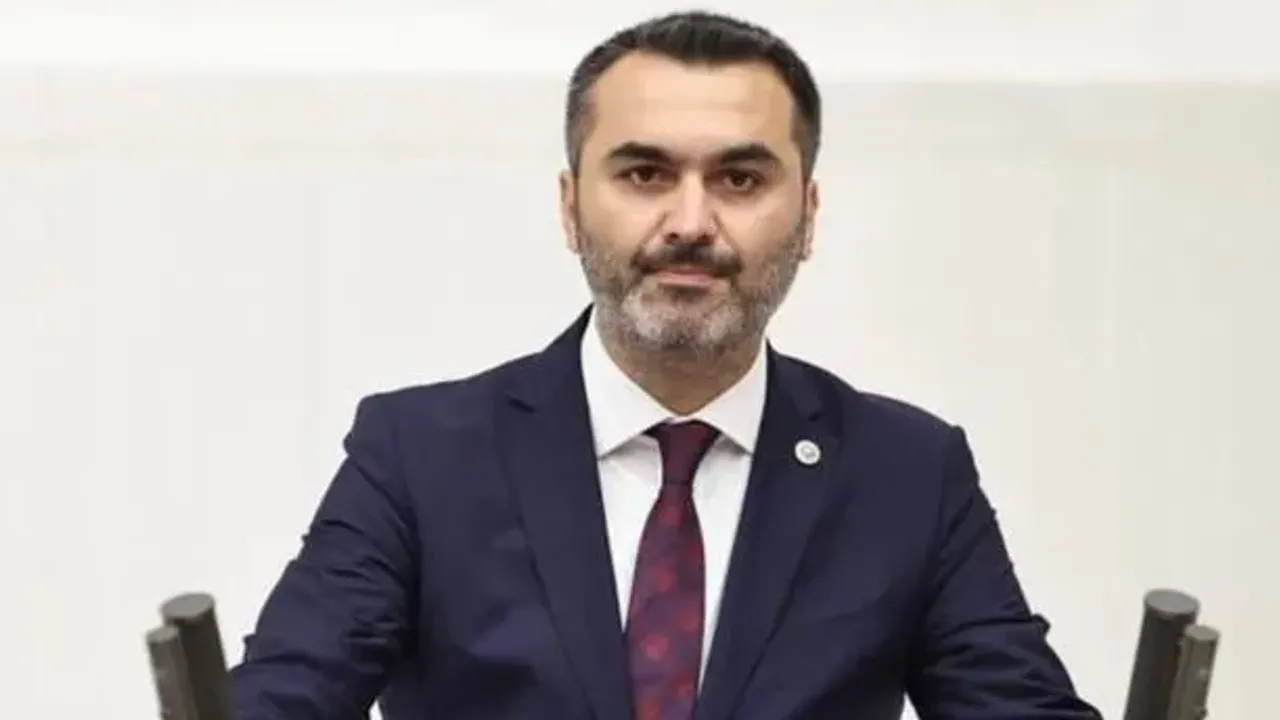650X344 Ak Parti Kirikkale Milletvekili Mustafa Kaplandan Sert Aciklama 1722638324408 1-1