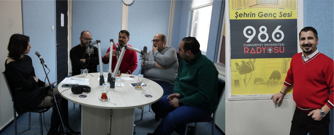 8B248067 64Fa 41D7 814D De0F8E2C4Da6