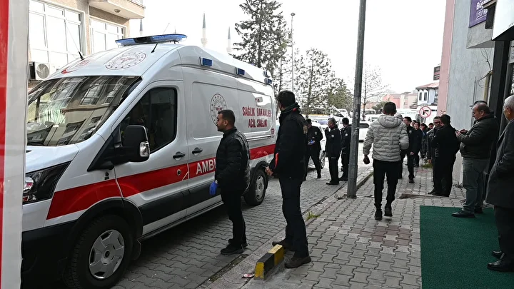 8C2Ea1A2 D9336C1E Dde3 47Bc A06D 75D5Fe20C651