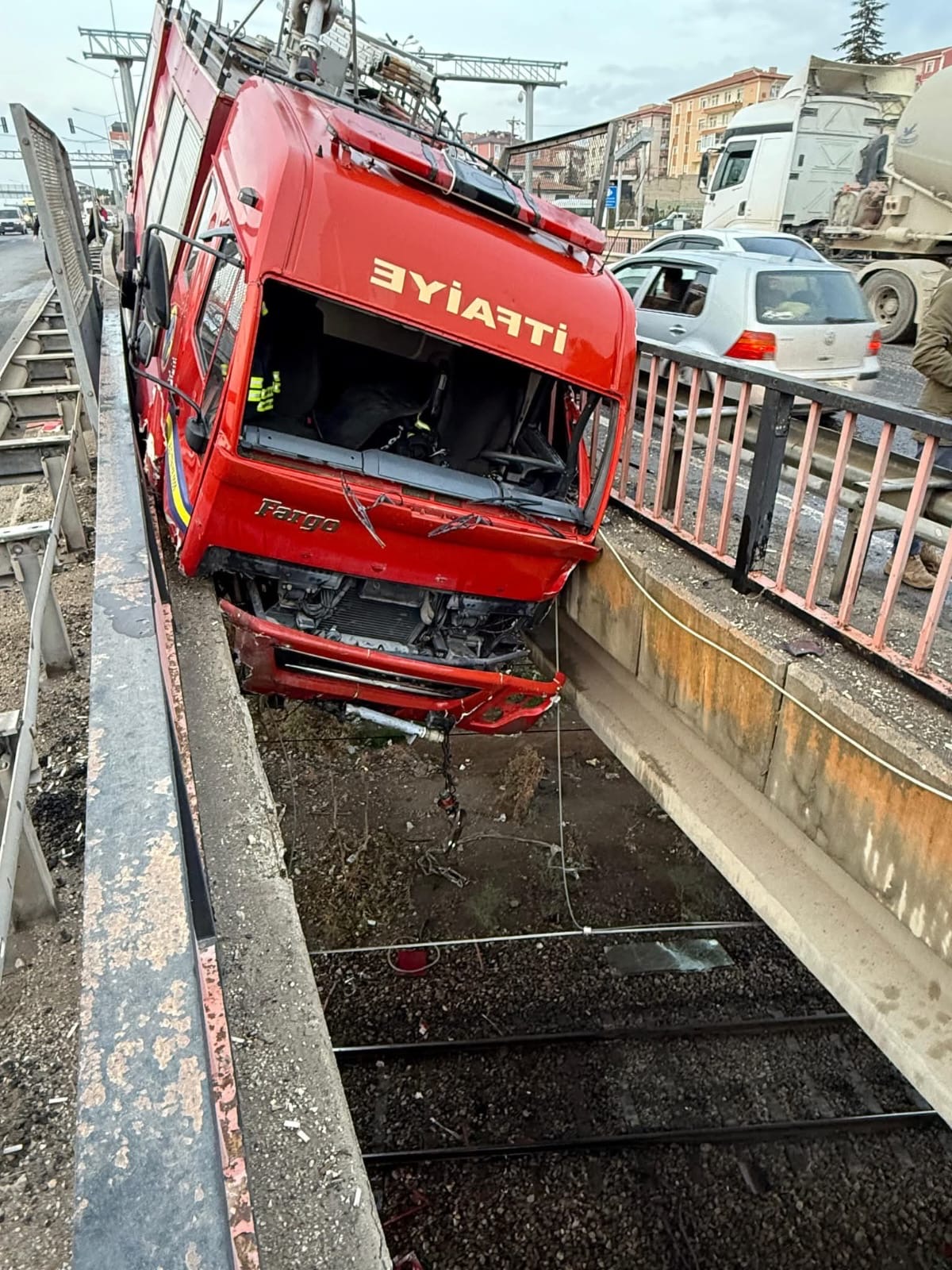 Bcc67F25 3De7 44D6 929C A3306430Aee8