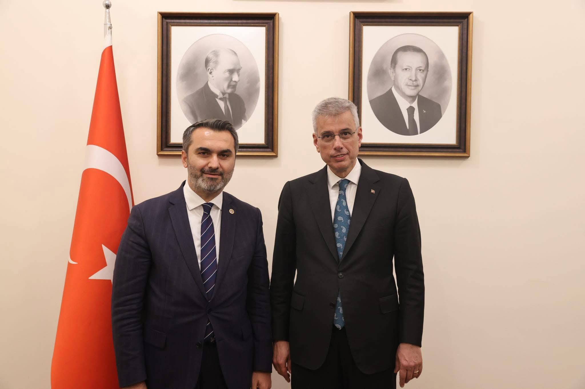 F B I M G 1764876494943