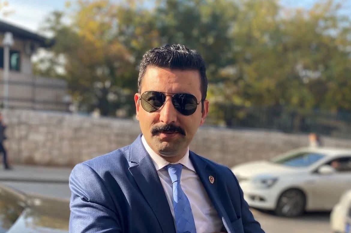 F B I M G 1764877209277