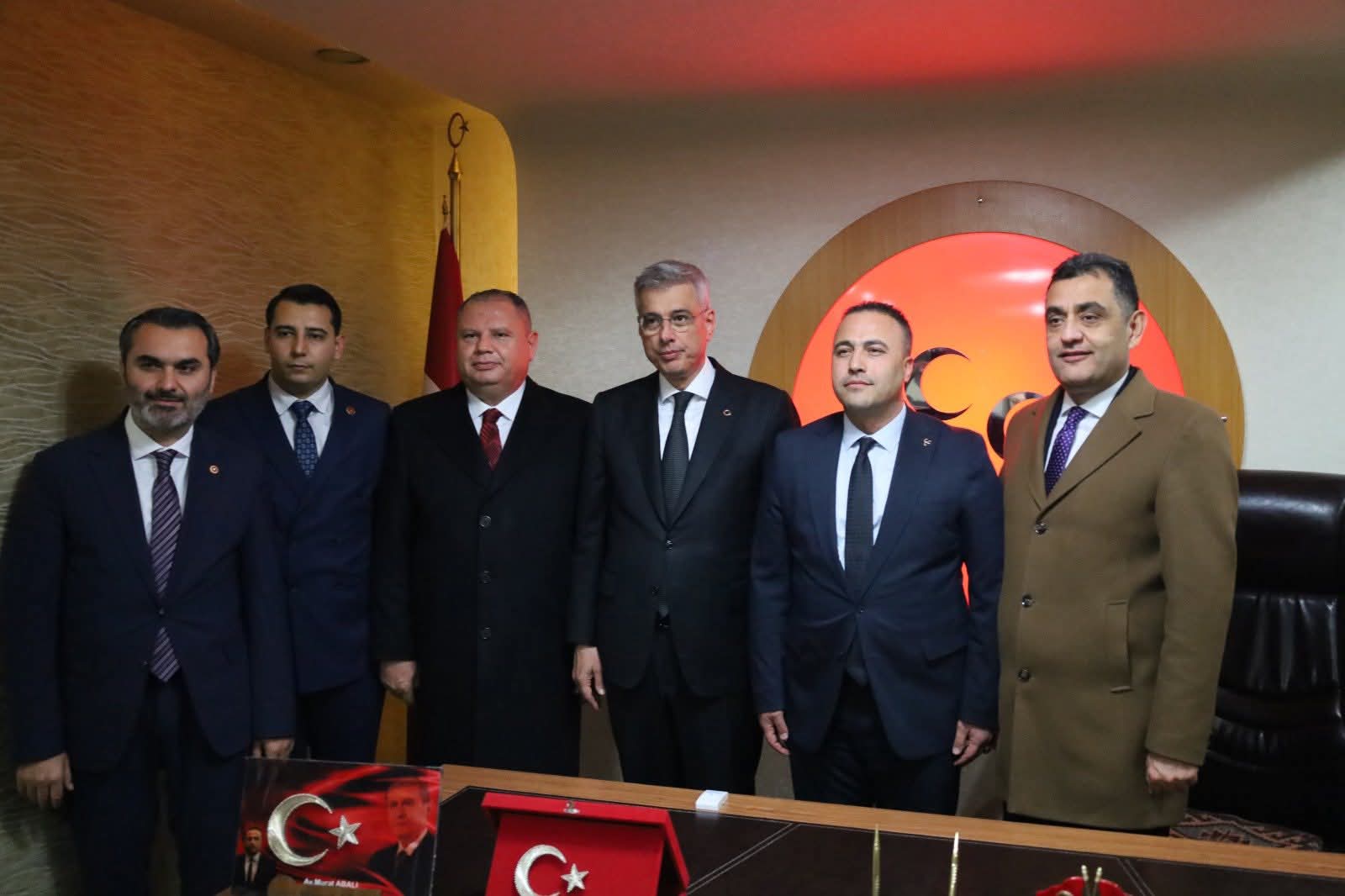 F B I M G 1764878920657