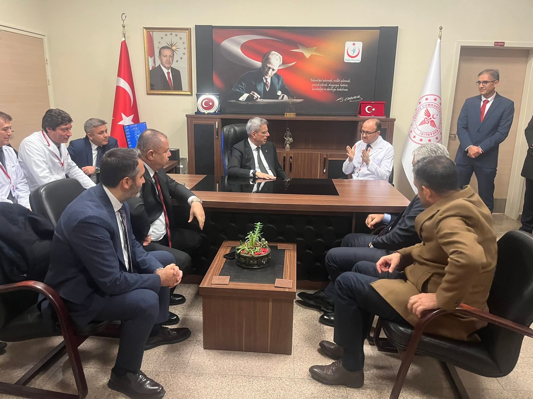 F B I M G 1764878971591