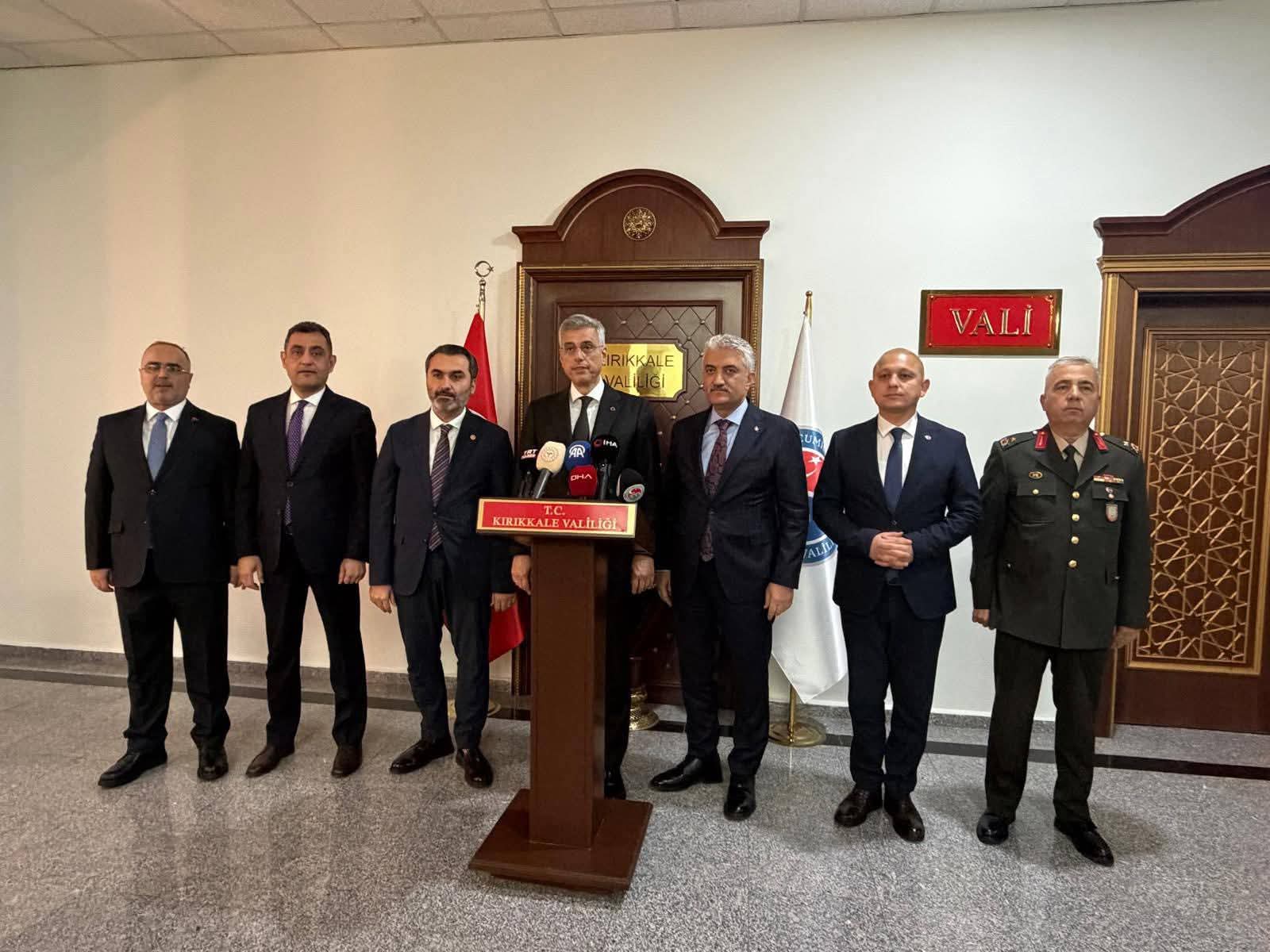 F B I M G 1764879068029