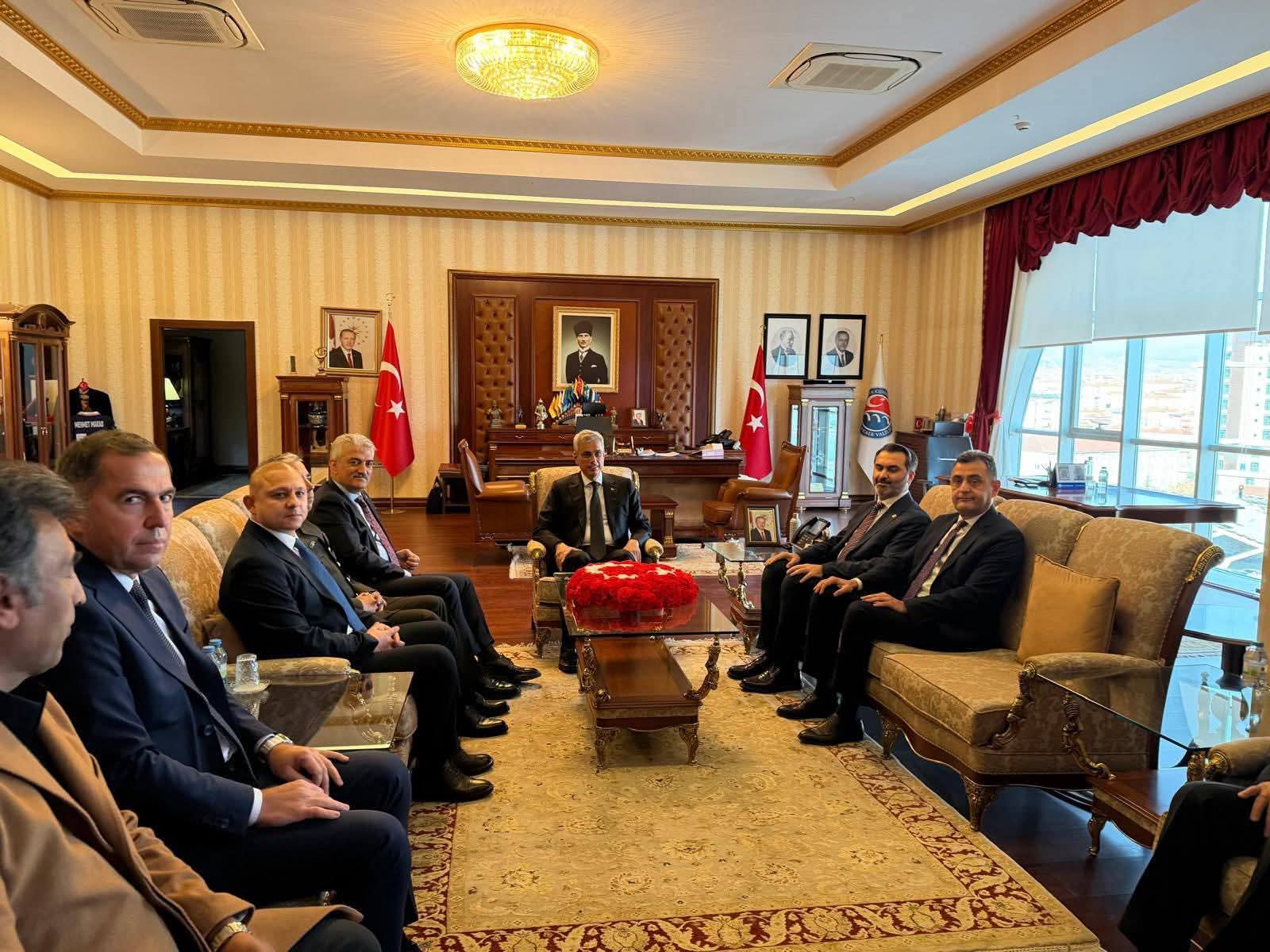 F B I M G 1764879074234