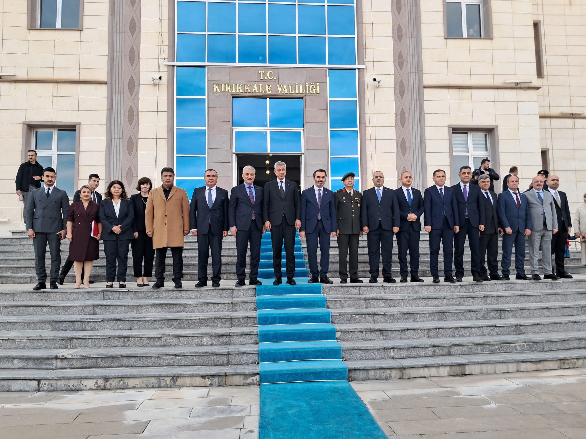 F B I M G 1764879079693