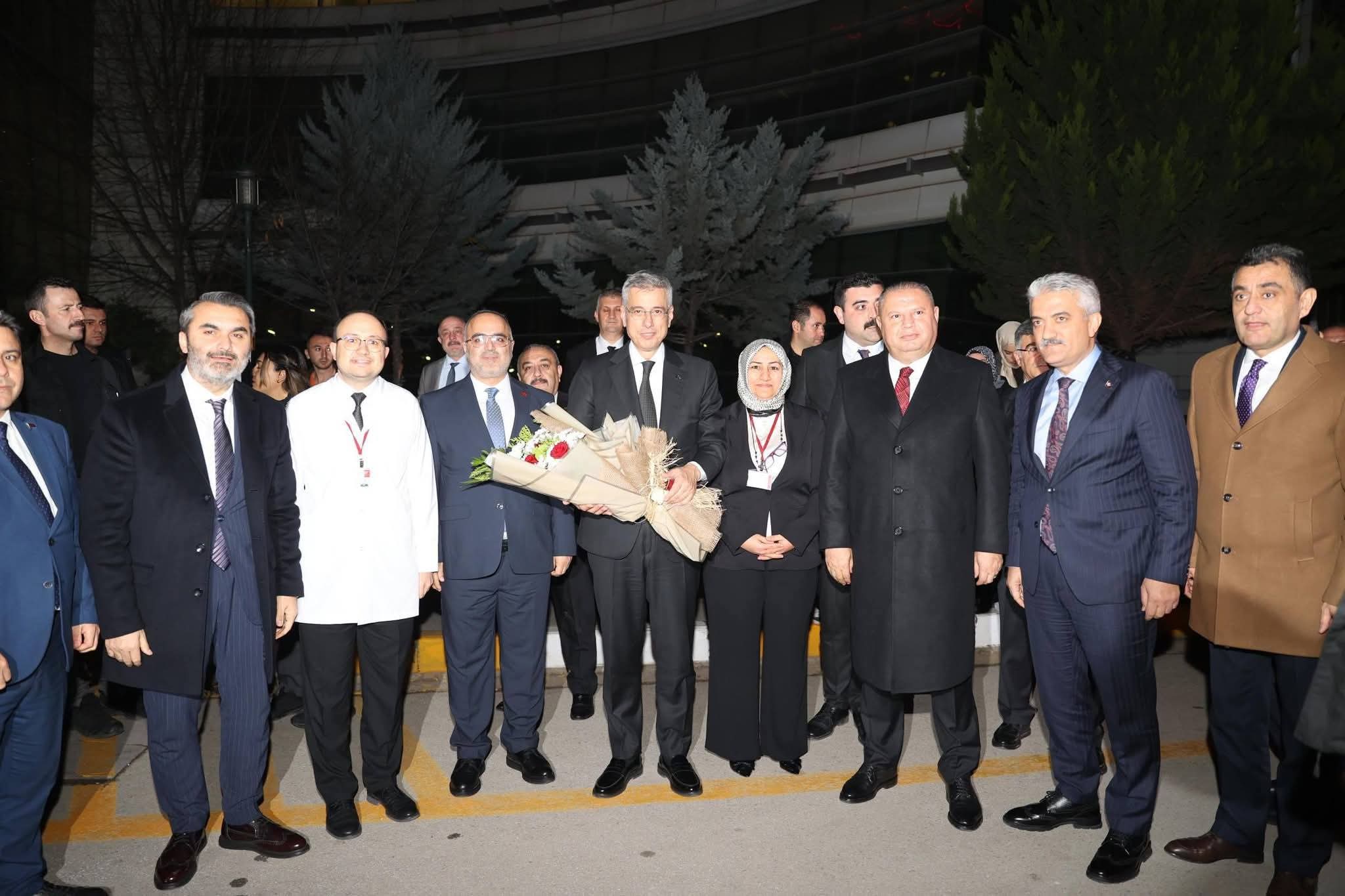 F B I M G 1764879510323