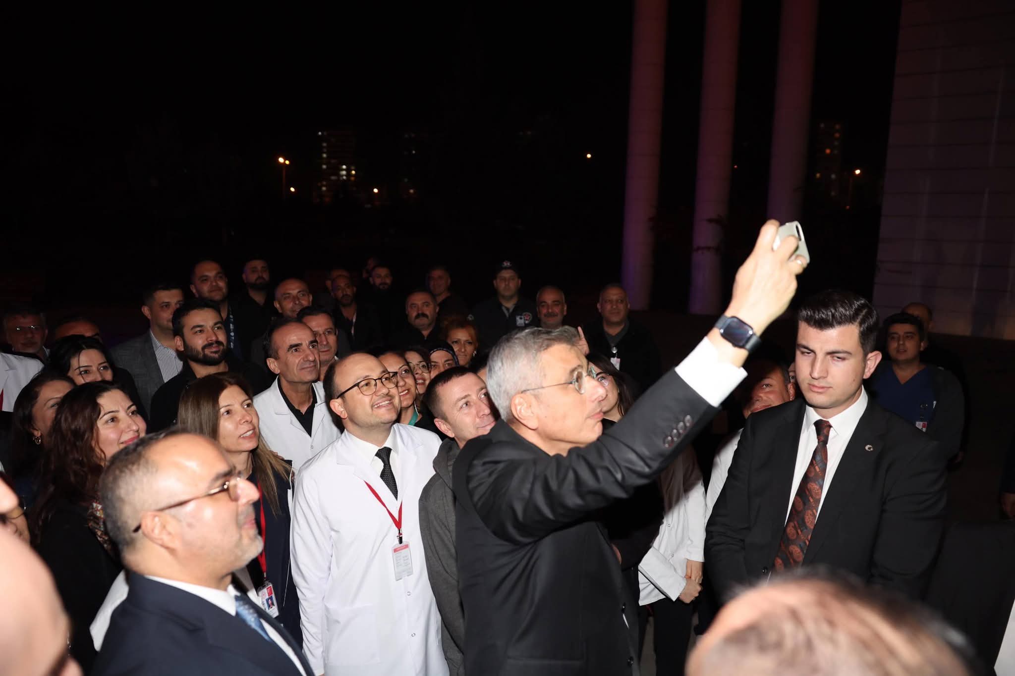 F B I M G 1764879513809