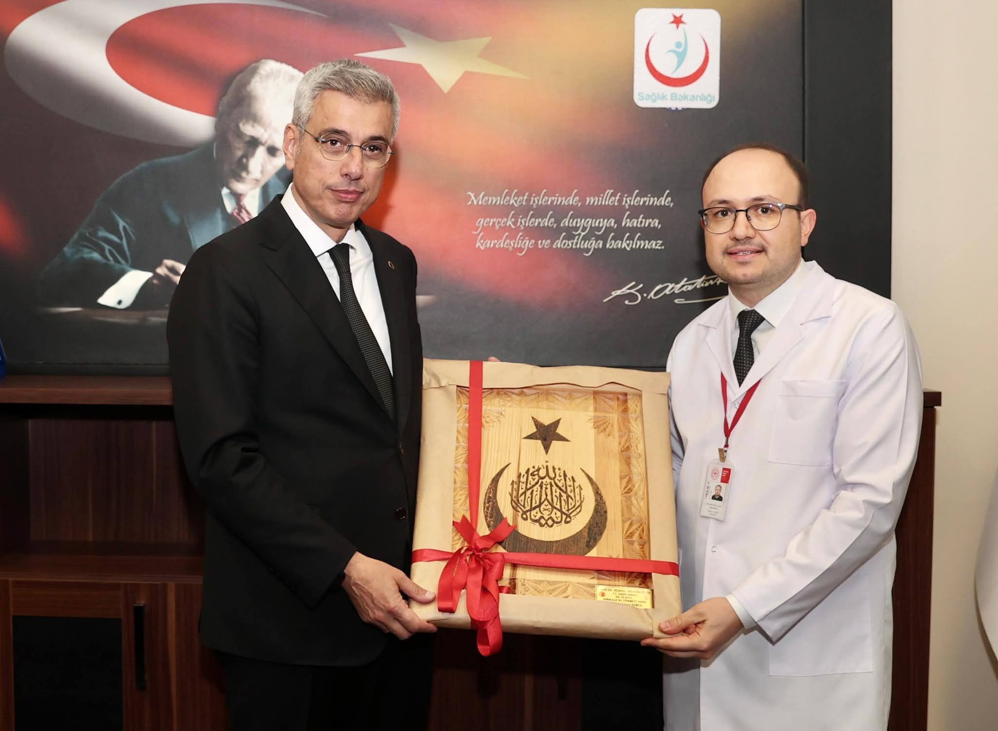 F B I M G 1764879517684