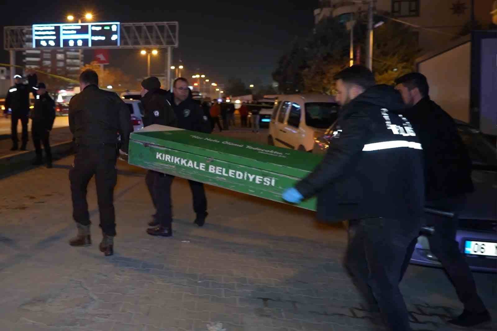 F B I M G 1764880023089