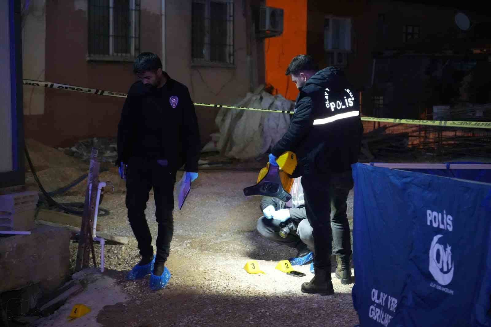 F B I M G 1764880027509