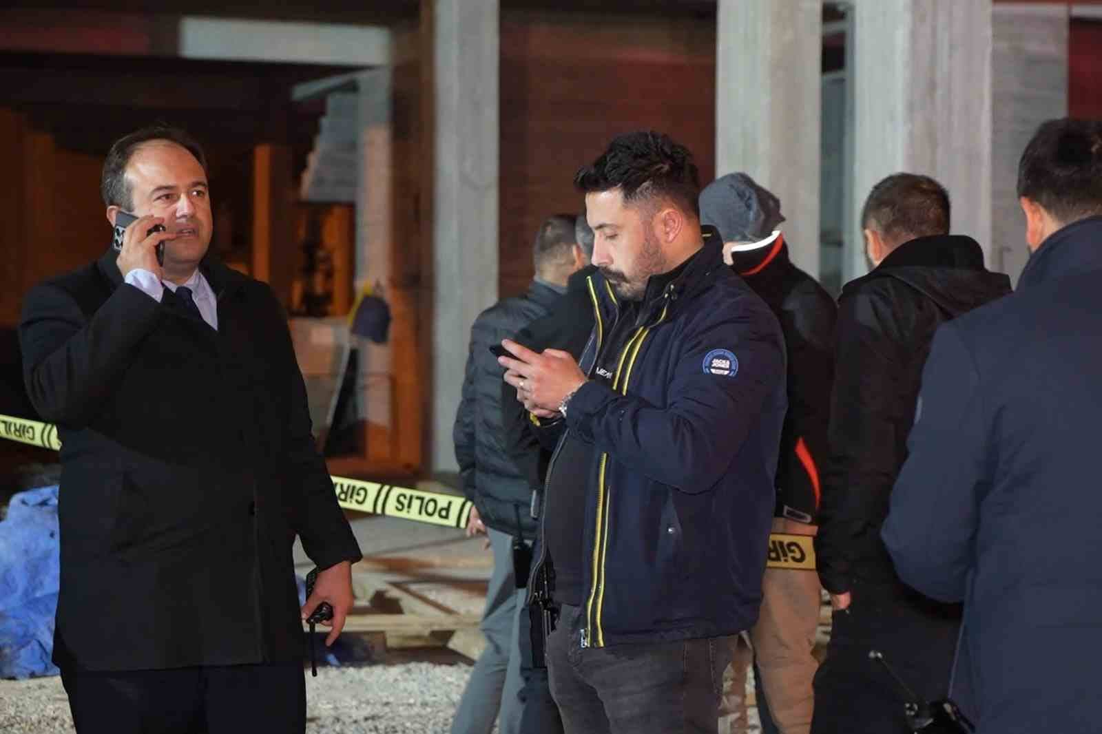 F B I M G 1764880030480