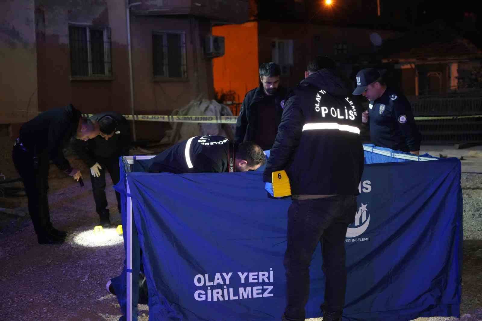 F B I M G 1764880039349