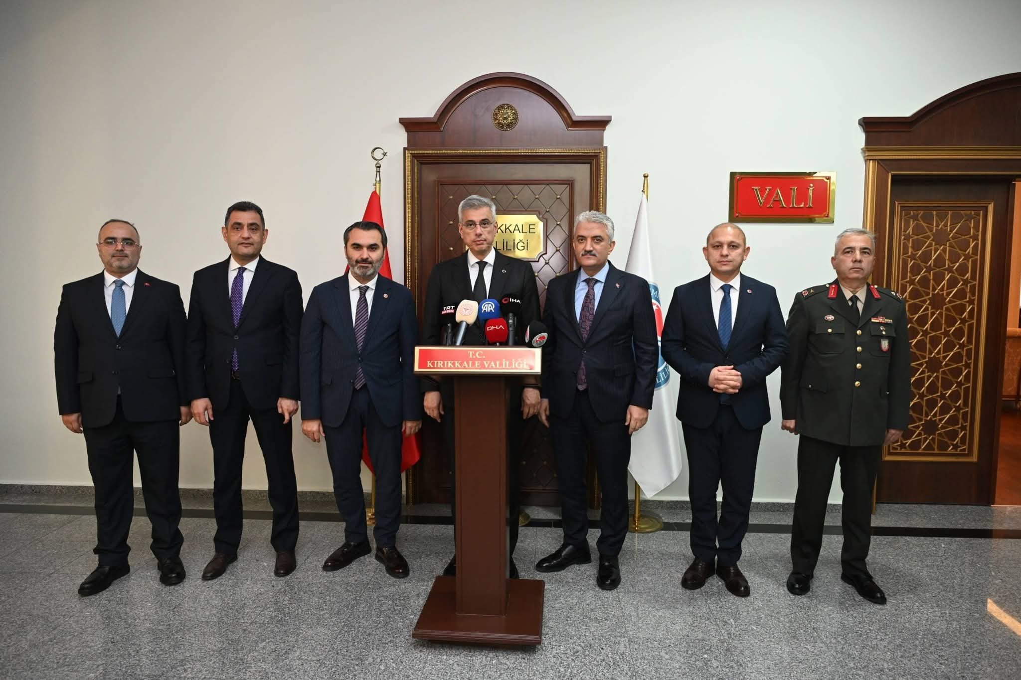 F B I M G 1764880255785