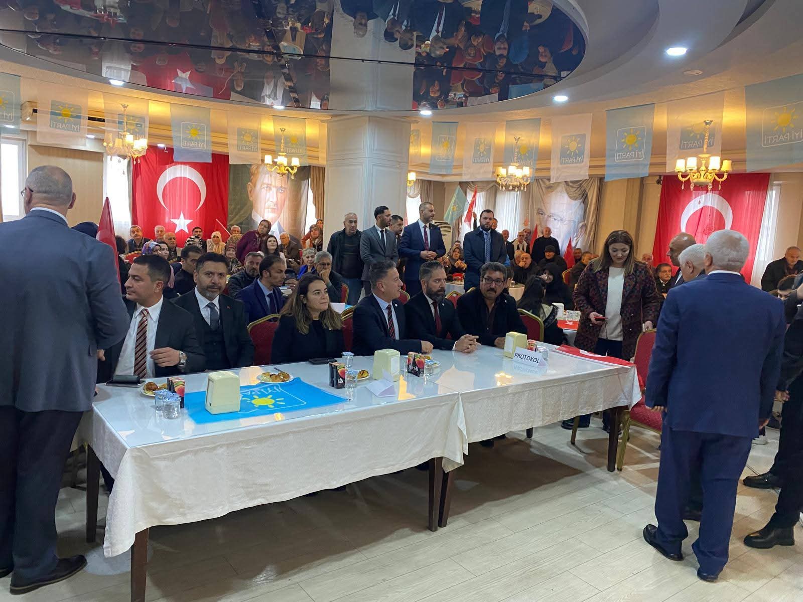 F B I M G 1765044124471