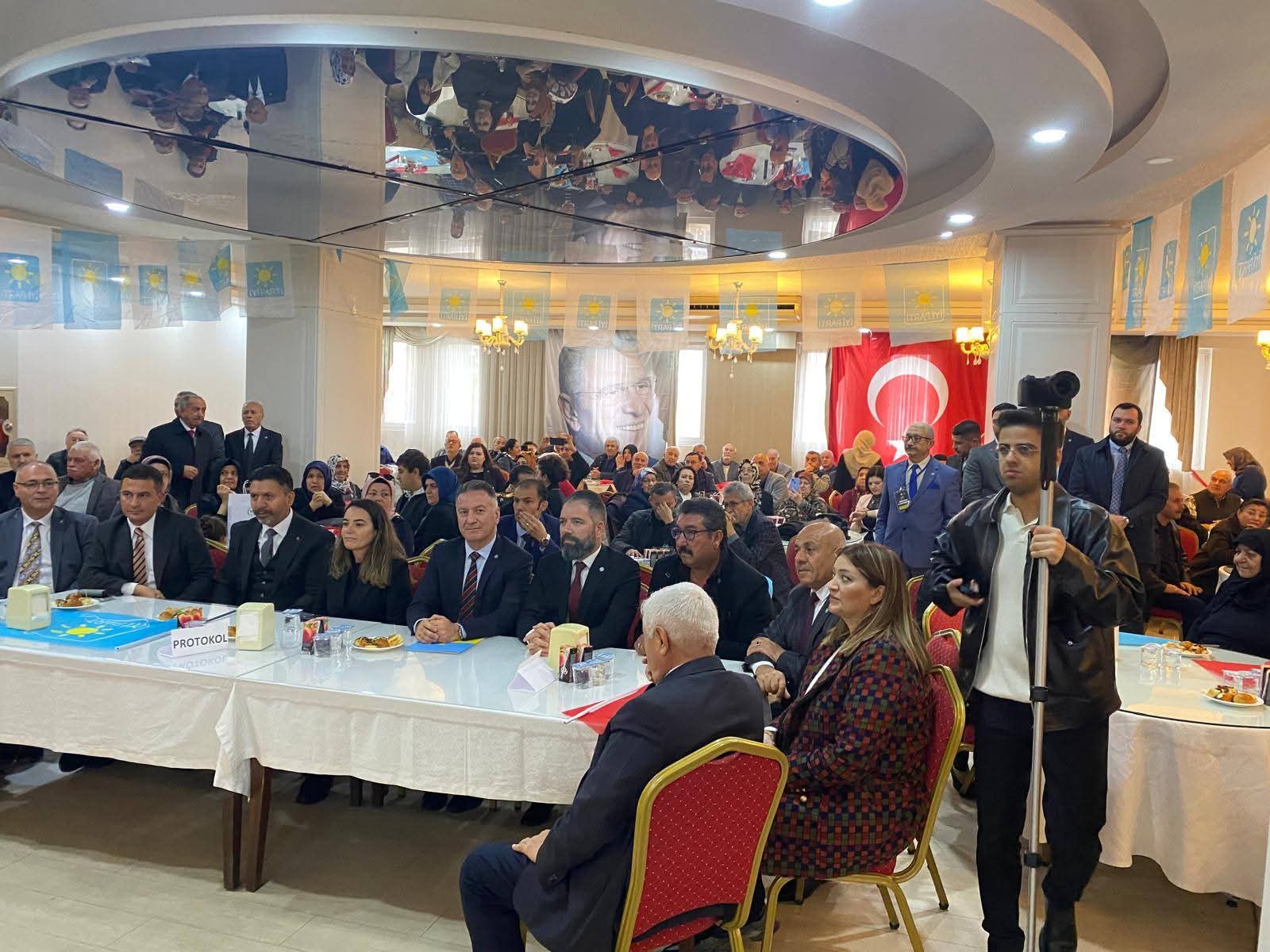 F B I M G 1765044127302