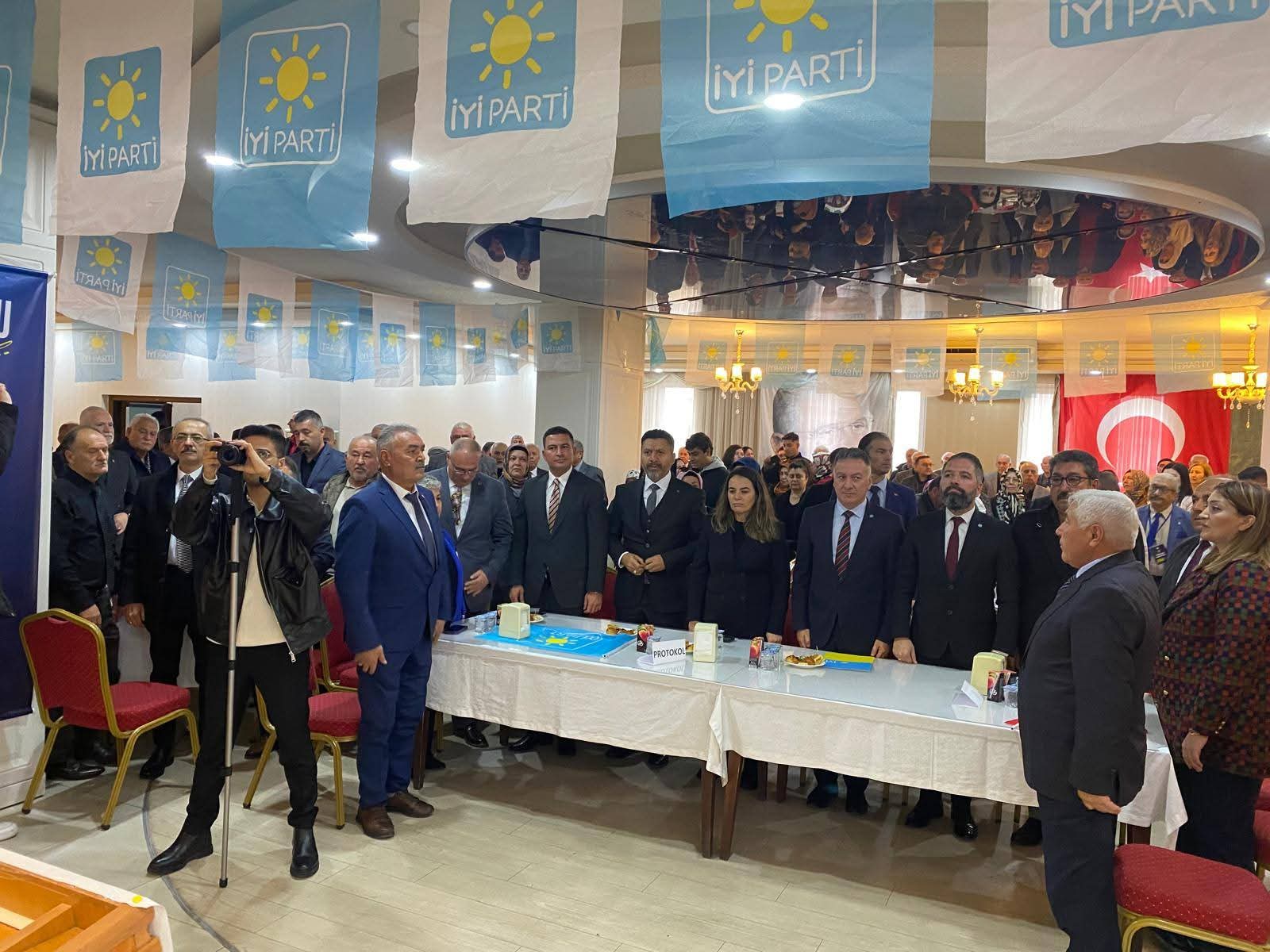 F B I M G 1765044132270