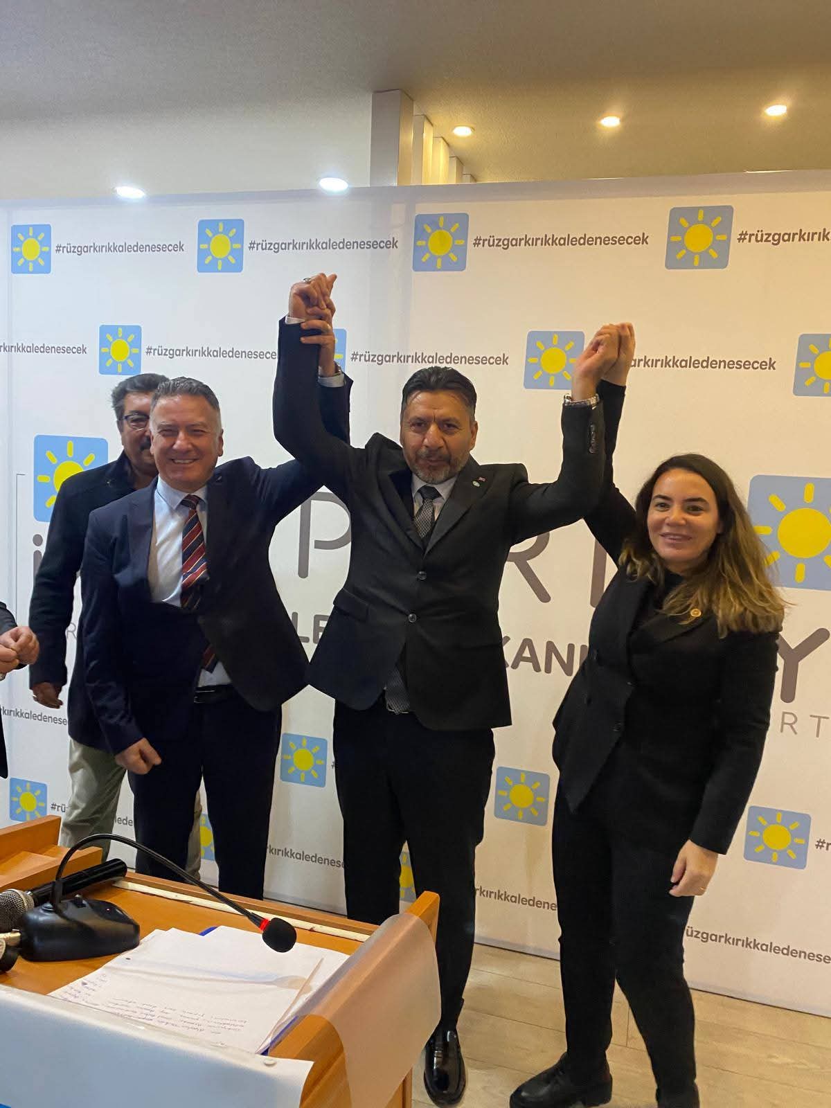 F B I M G 1765044139500