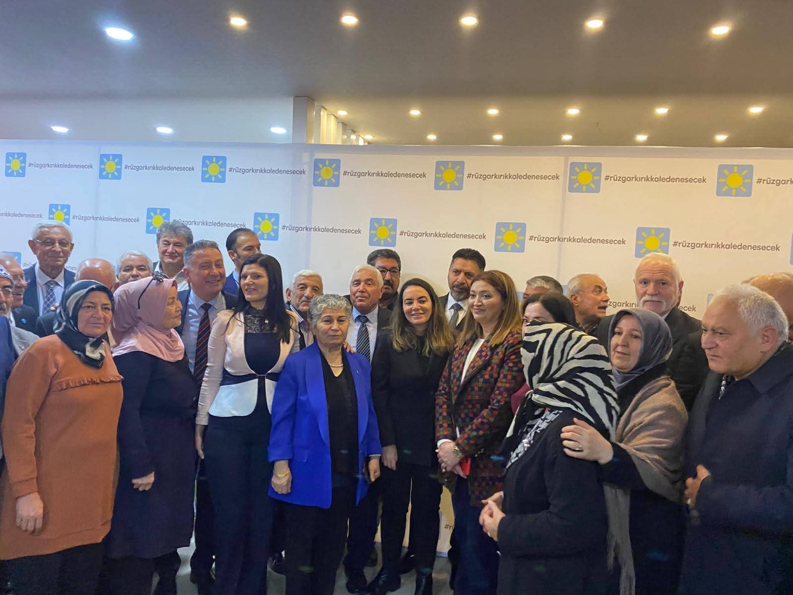 F B I M G 1765044142561