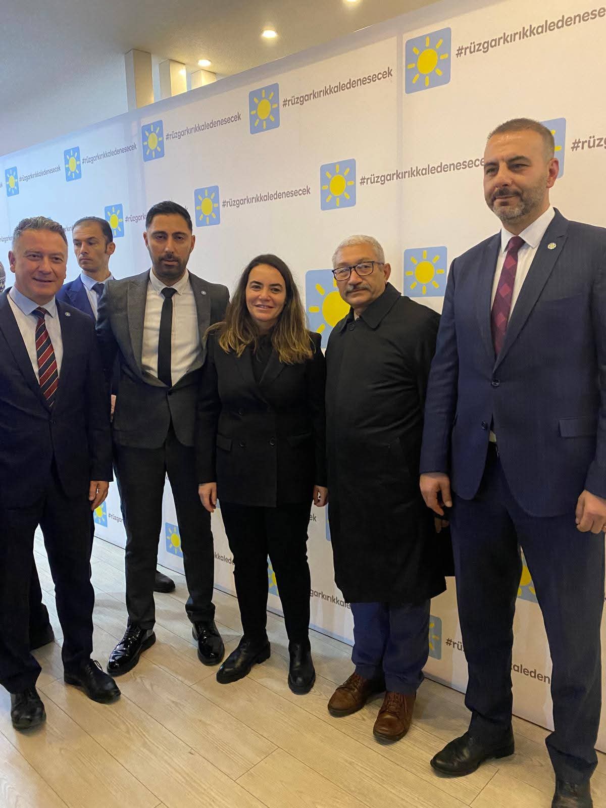 F B I M G 1765044148777