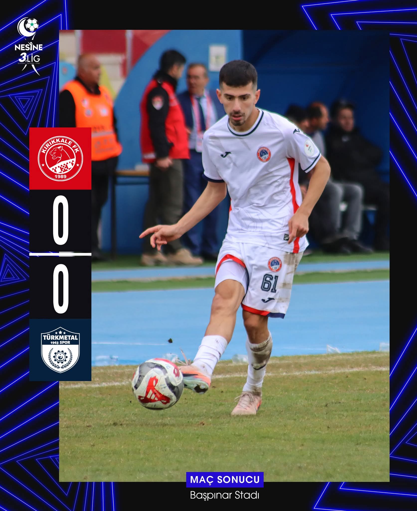 F B I M G 1765108932677