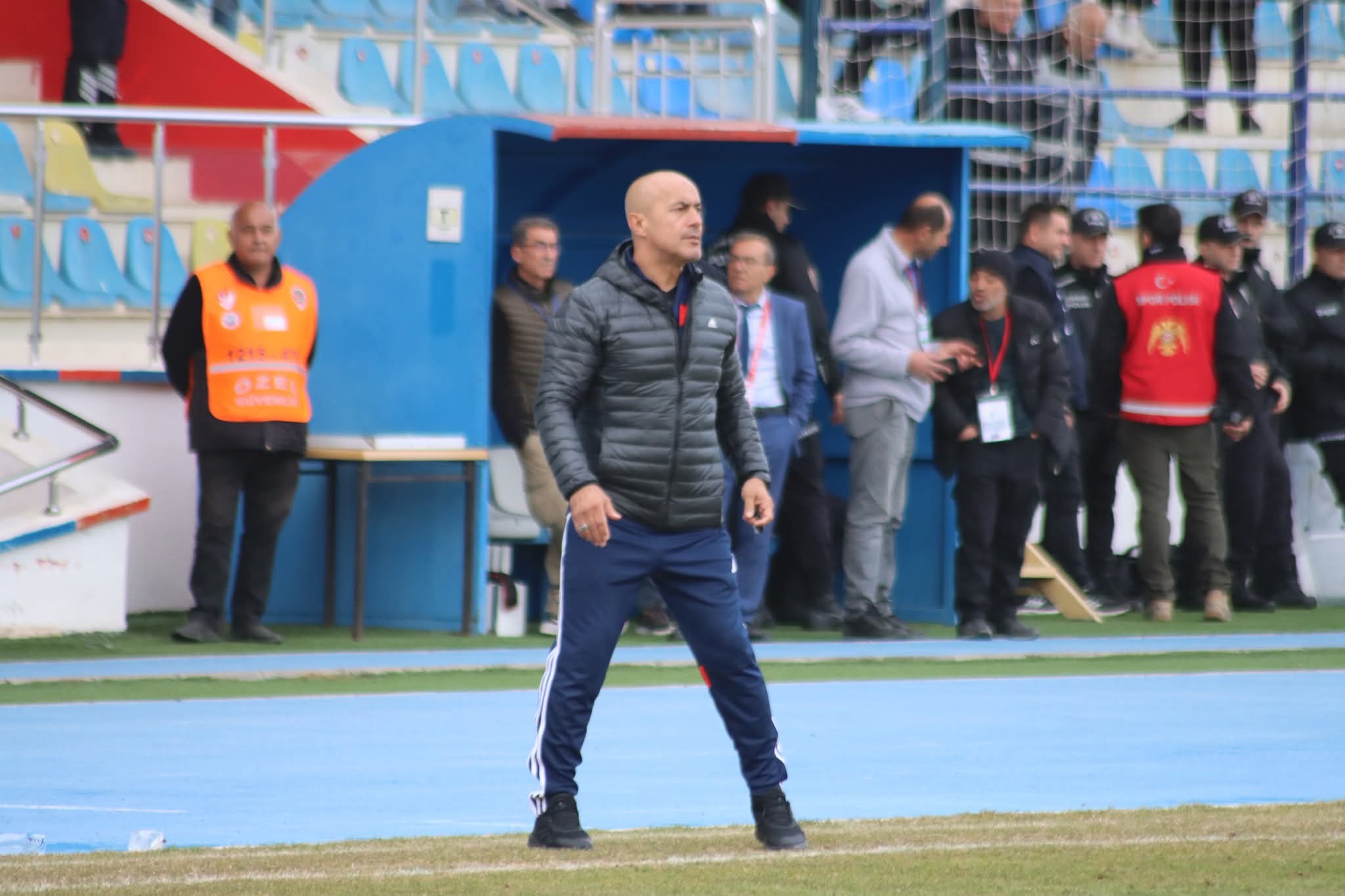 F B I M G 1765109325914