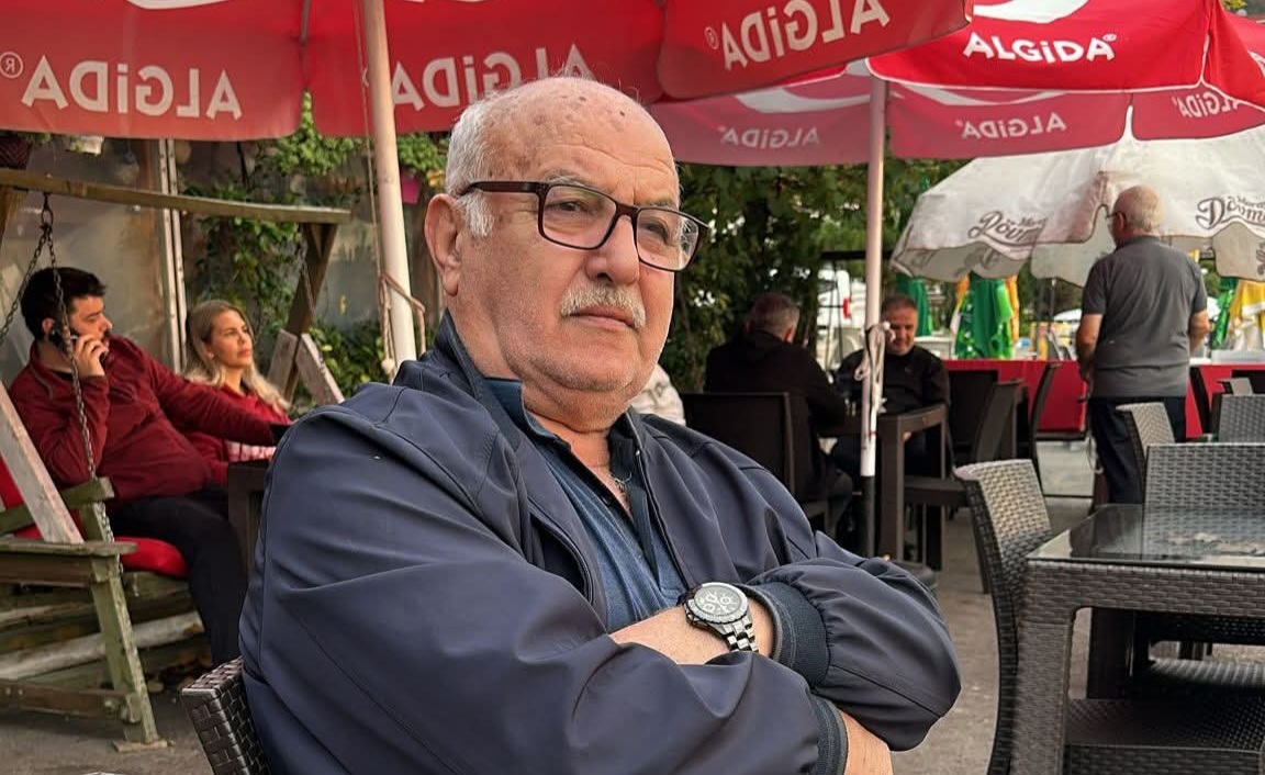 F B I M G 1765115465884