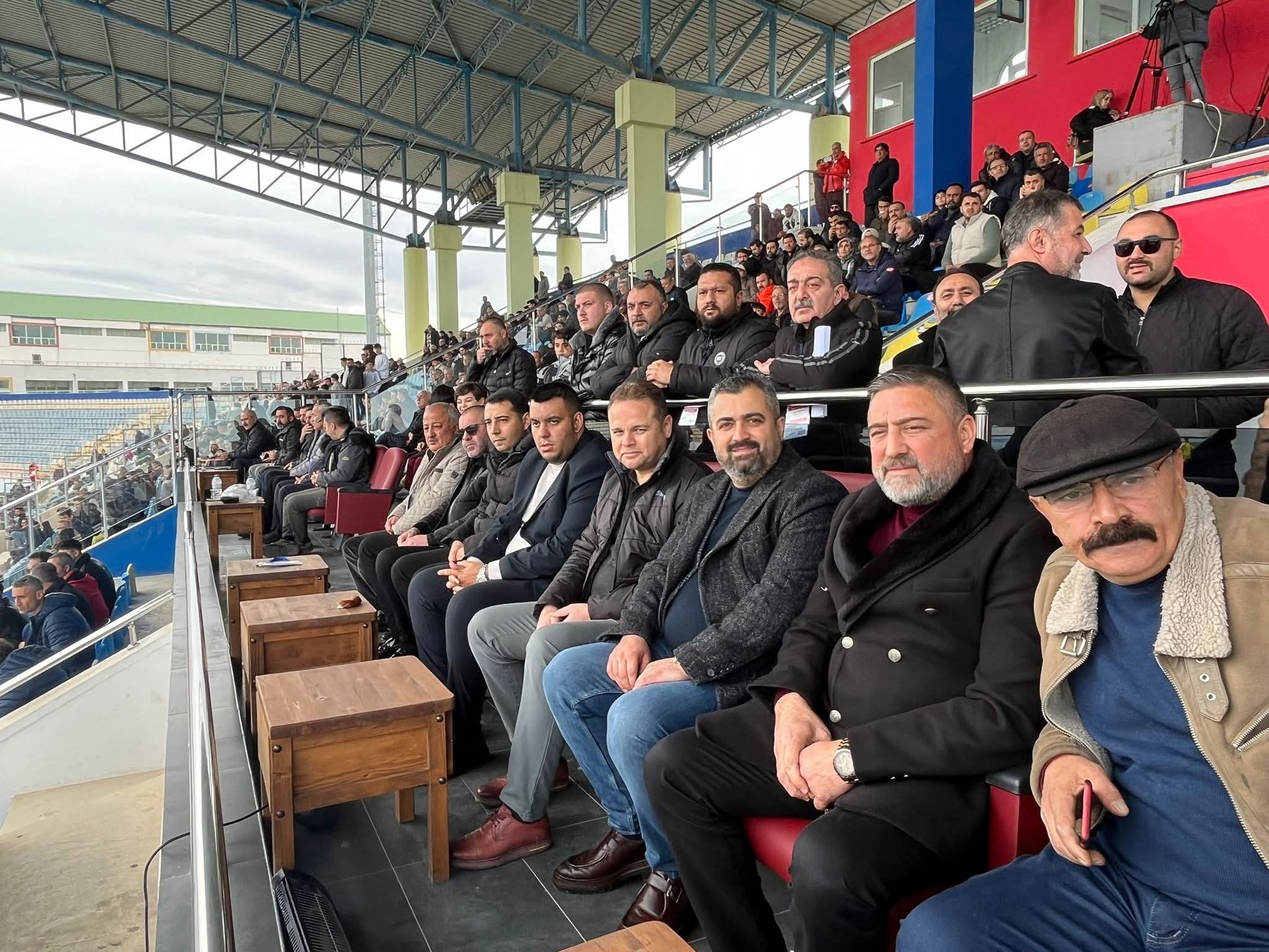 F B I M G 1765119755445