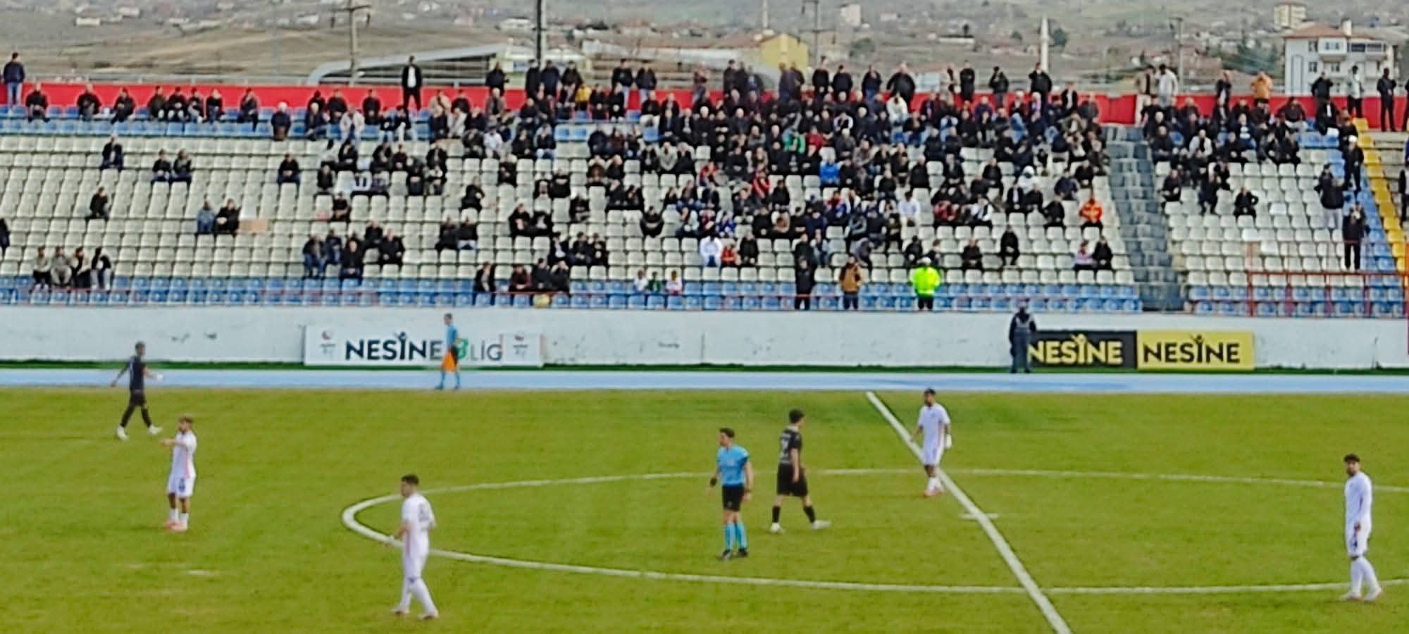 F B I M G 1765119767153