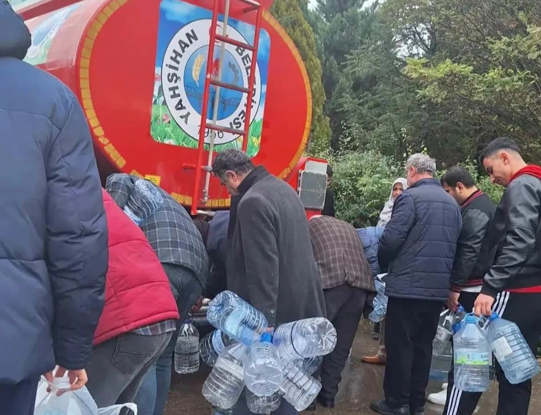 F B I M G 1765127049675