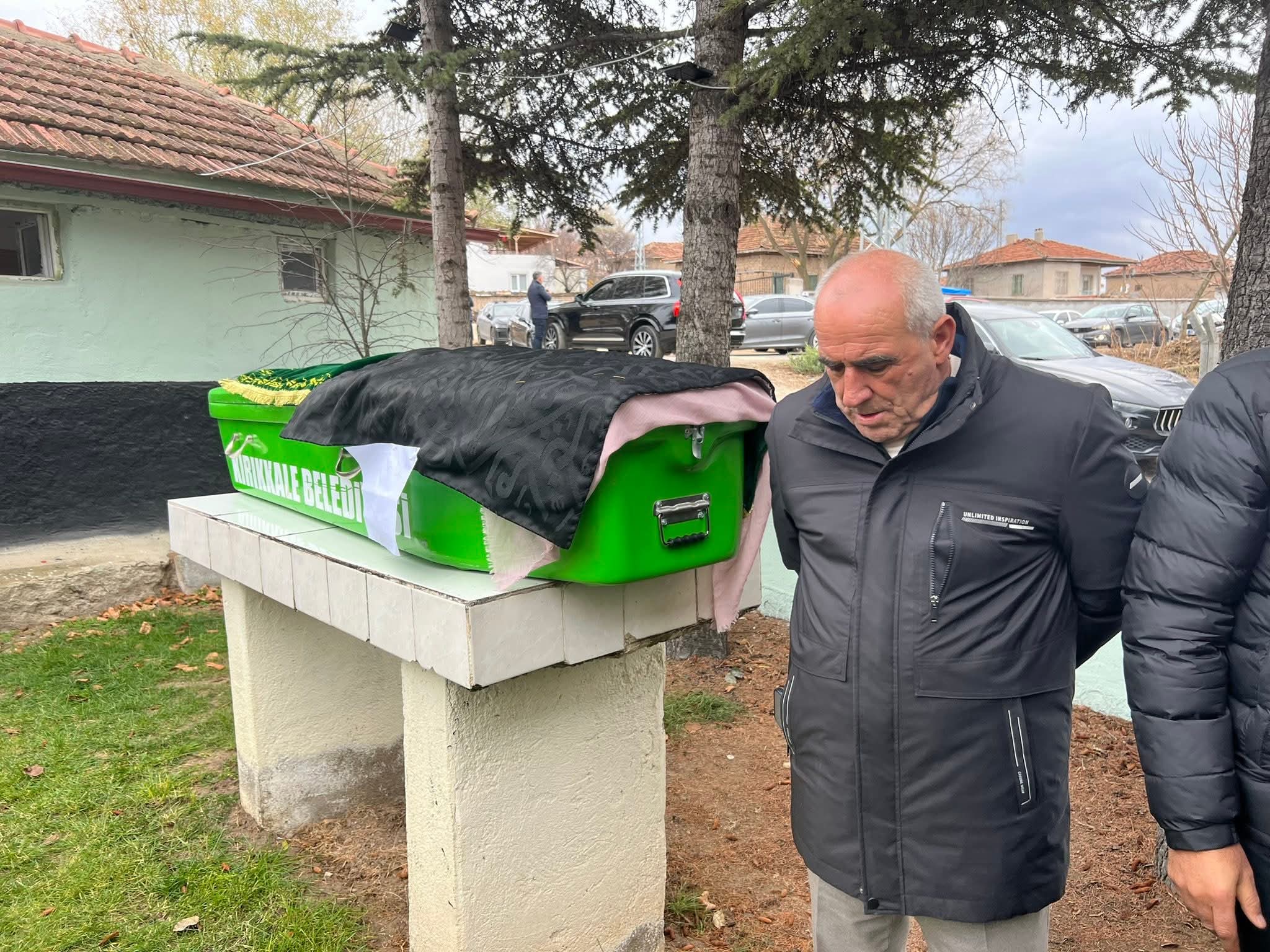 F B I M G 1765211359409