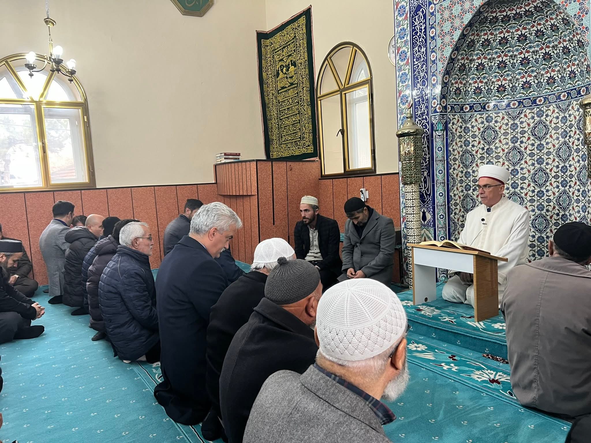 F B I M G 1765211363416