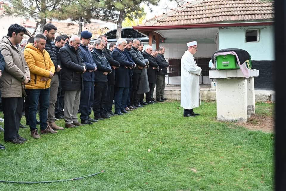 F B I M G 1765211365541