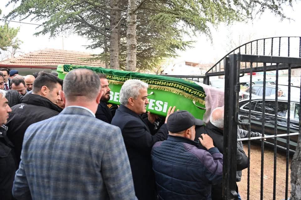 F B I M G 1765211372603