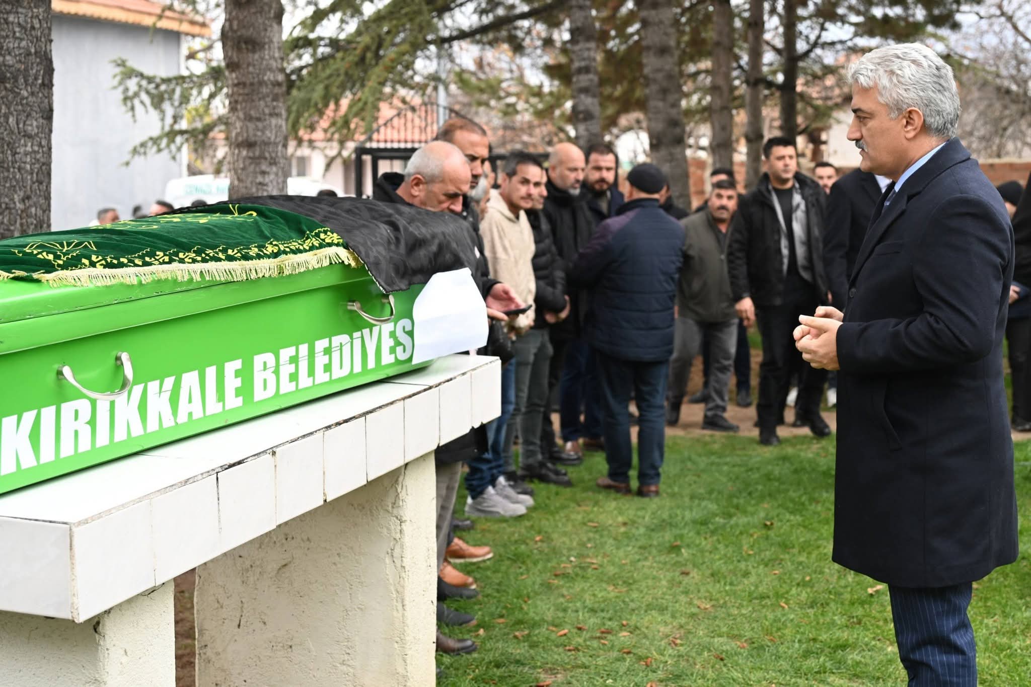 F B I M G 1765215966890