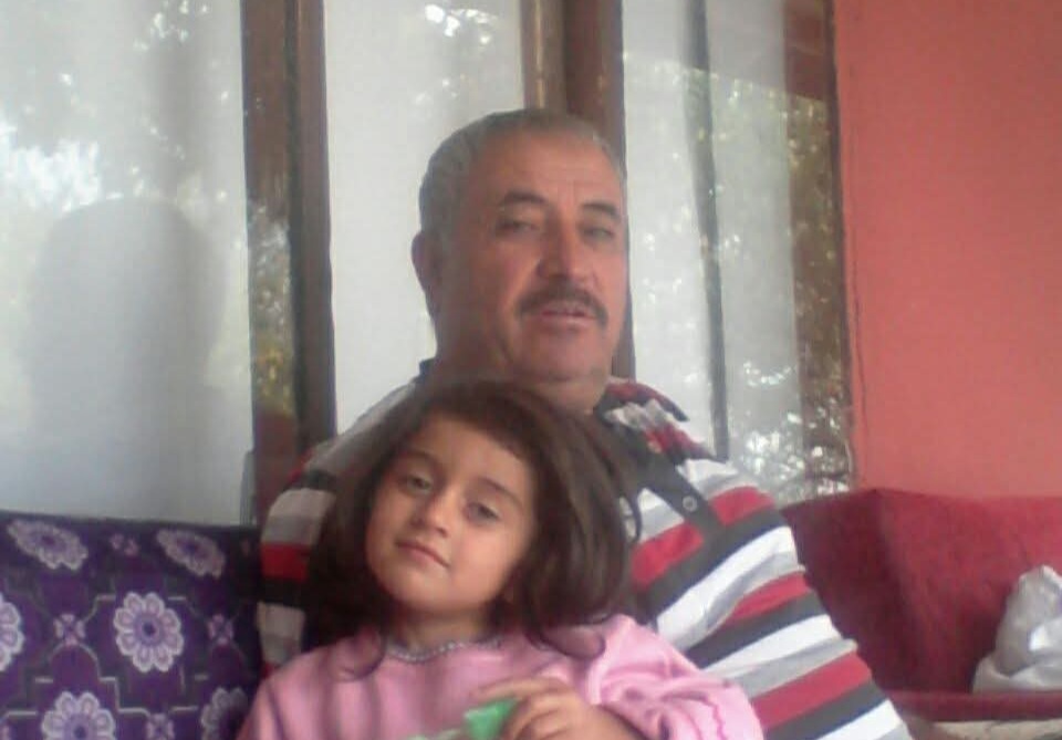 F B I M G 1765482947921