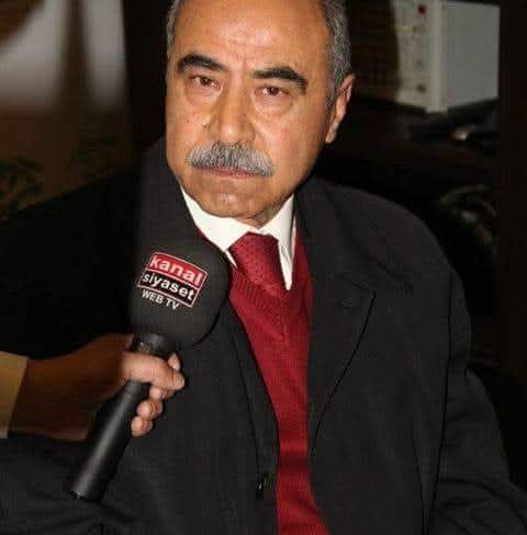 F B I M G 1765483803176