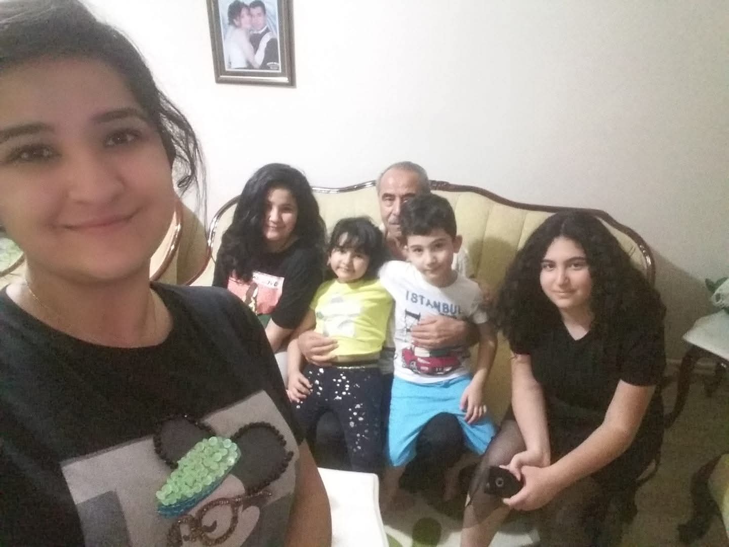 F B I M G 1765483915637