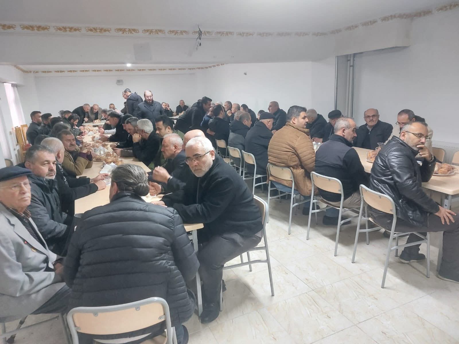 F B I M G 1765728292257