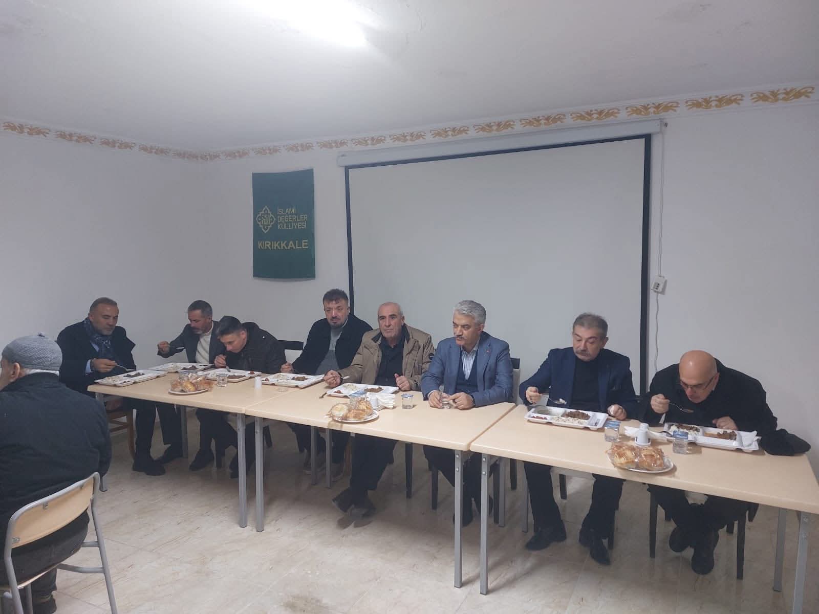 F B I M G 1765728301102