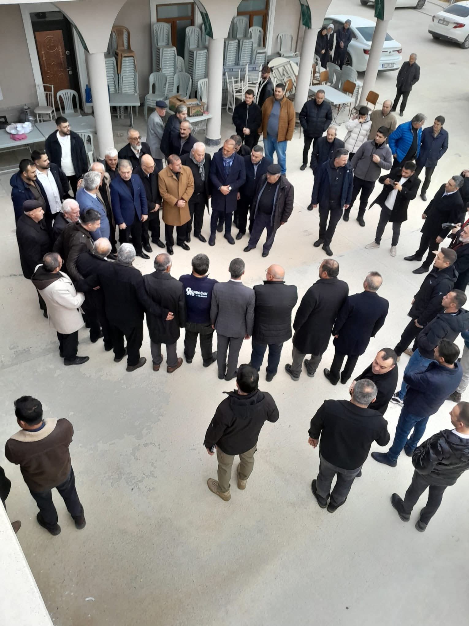 F B I M G 1765728310600