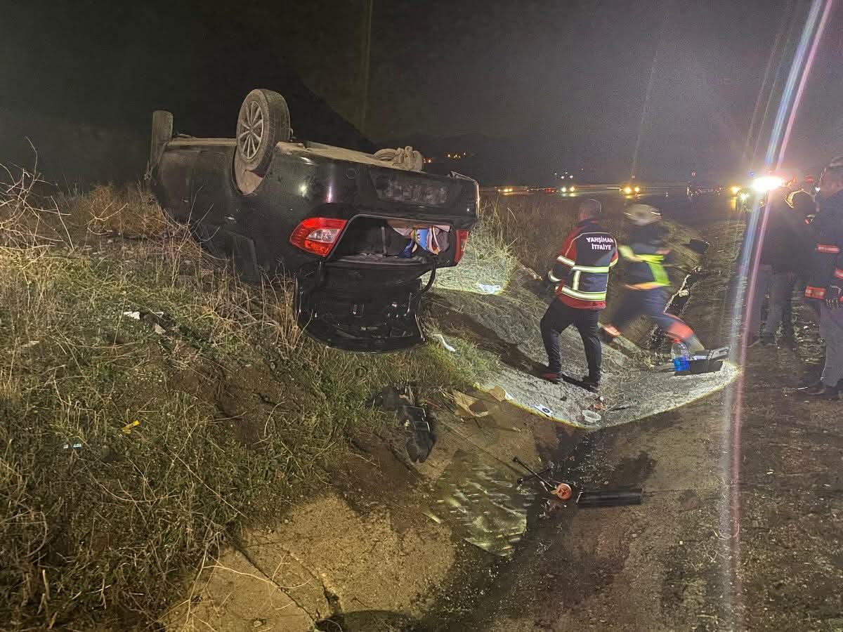 F B I M G 1765737045313