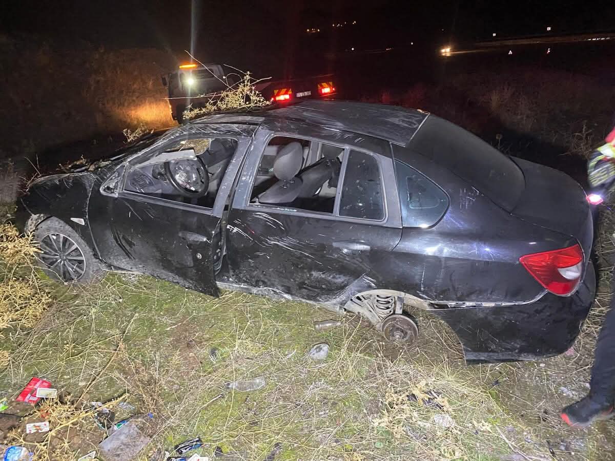 F B I M G 1765737050572