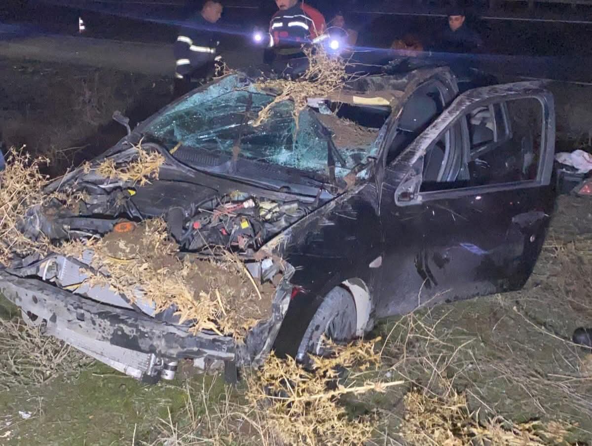 F B I M G 1765737052867