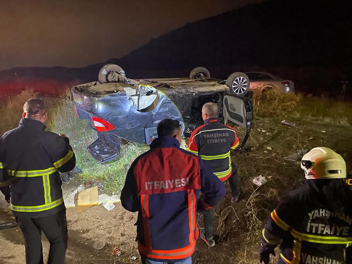 F B I M G 1765737055303