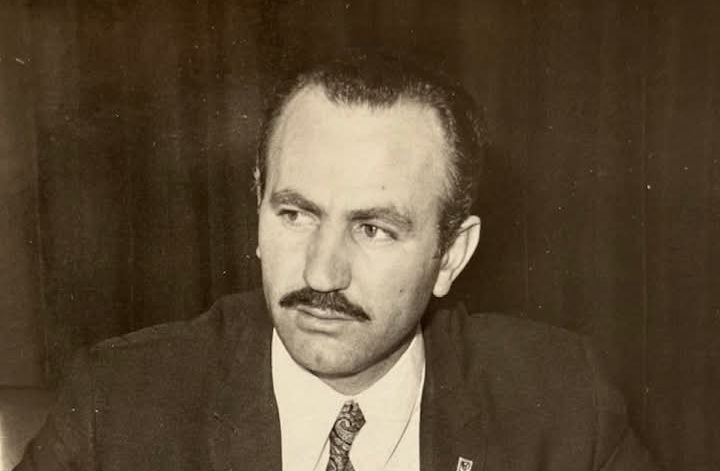 F B I M G 1766304075161