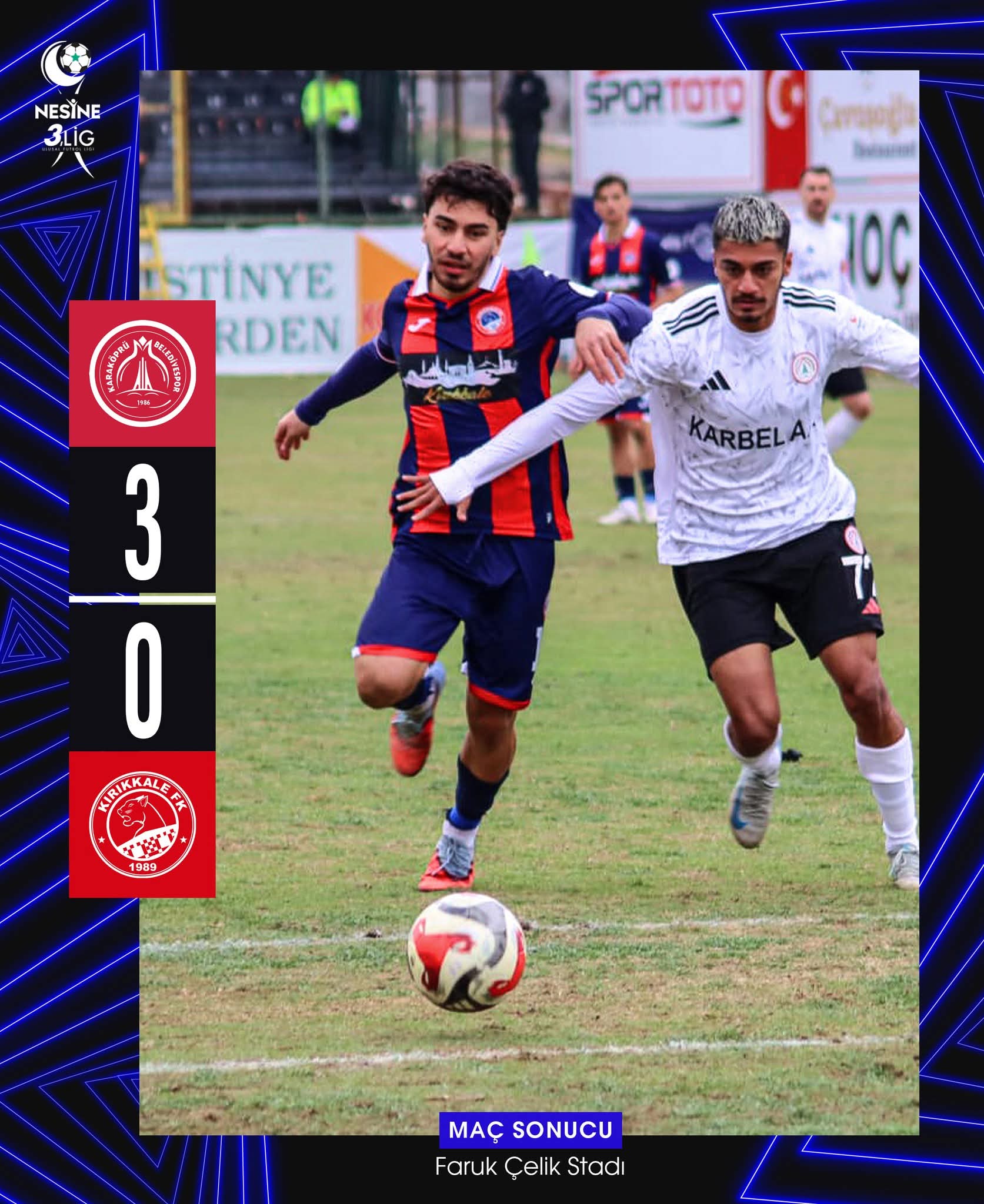 F B I M G 1766320582533