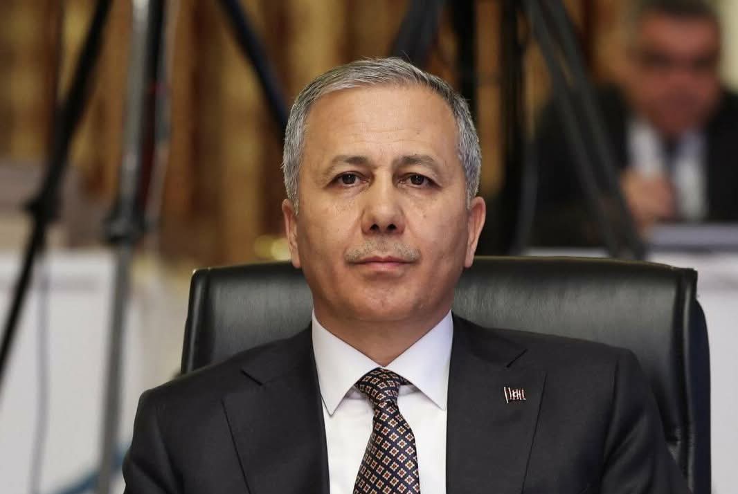 F B I M G 1766518779263